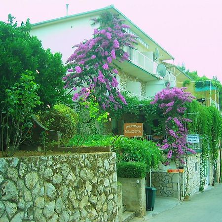 ילסה Villa Volga מראה חיצוני תמונה