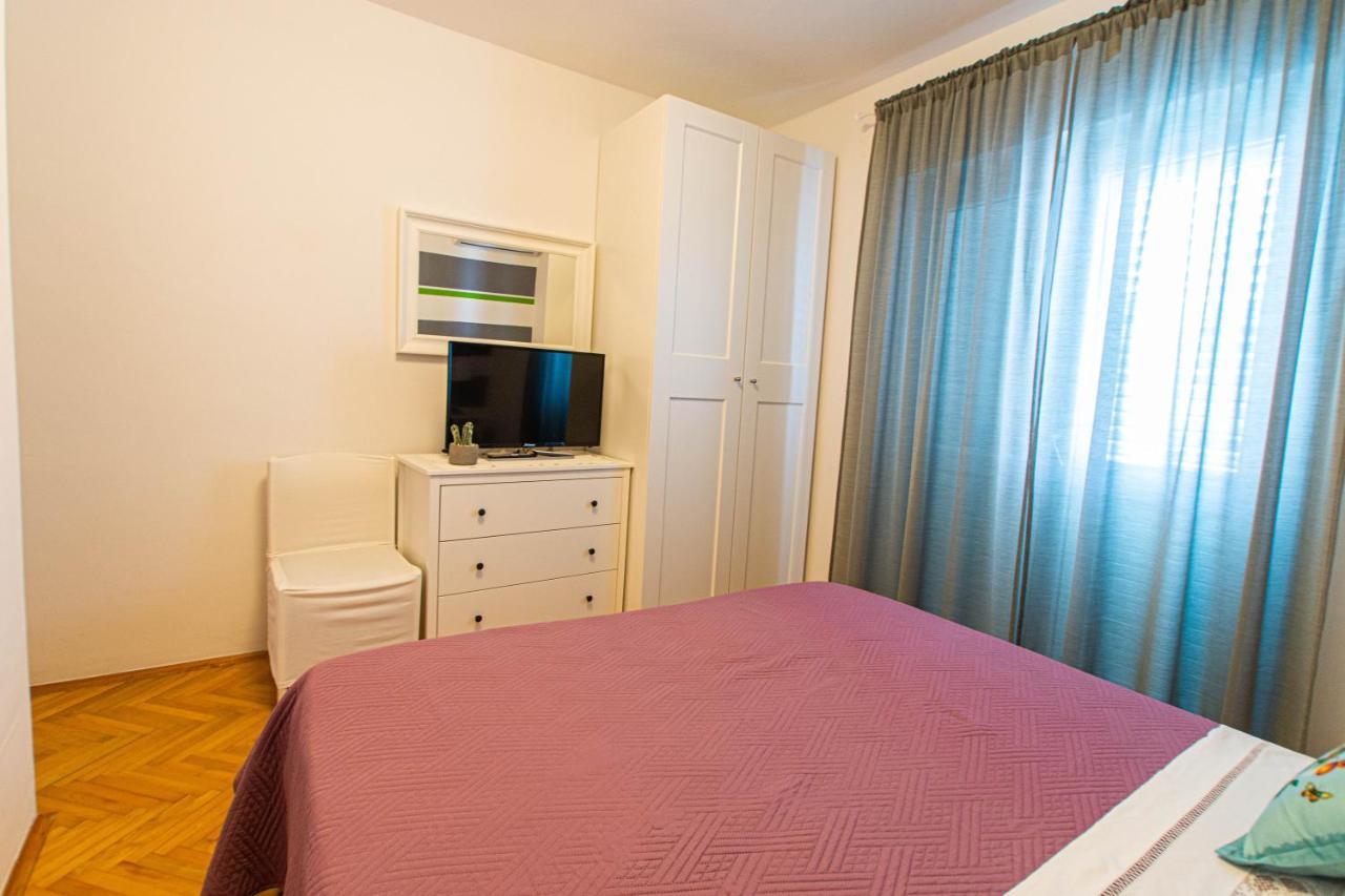 ילסה Villa Volga מראה חיצוני תמונה