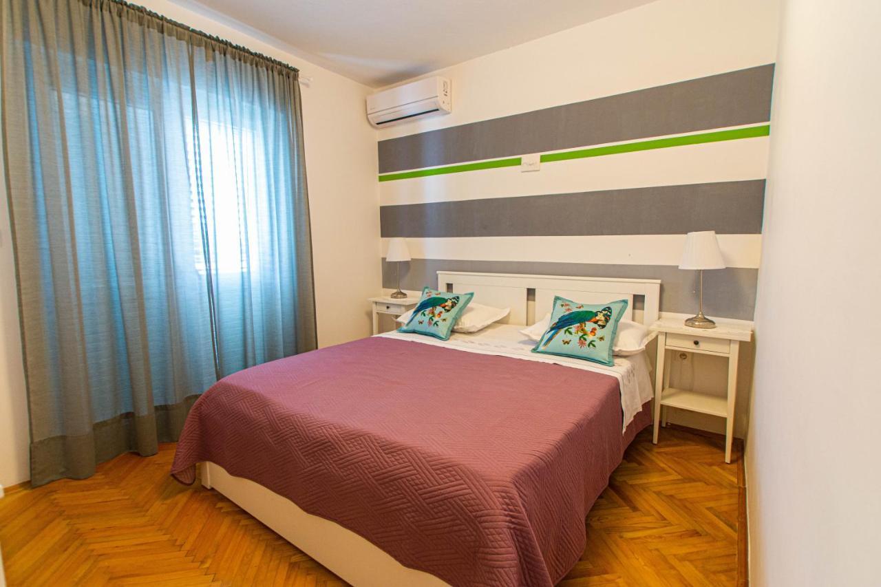 ילסה Villa Volga מראה חיצוני תמונה