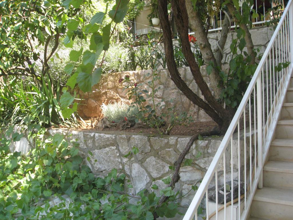 ילסה Villa Volga מראה חיצוני תמונה