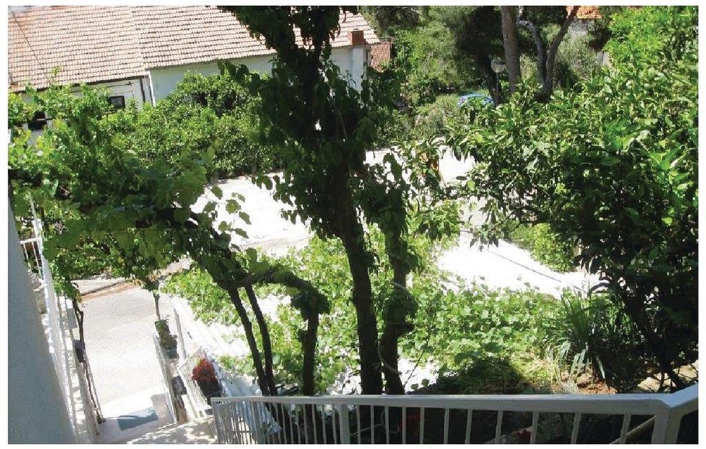 ילסה Villa Volga מראה חיצוני תמונה