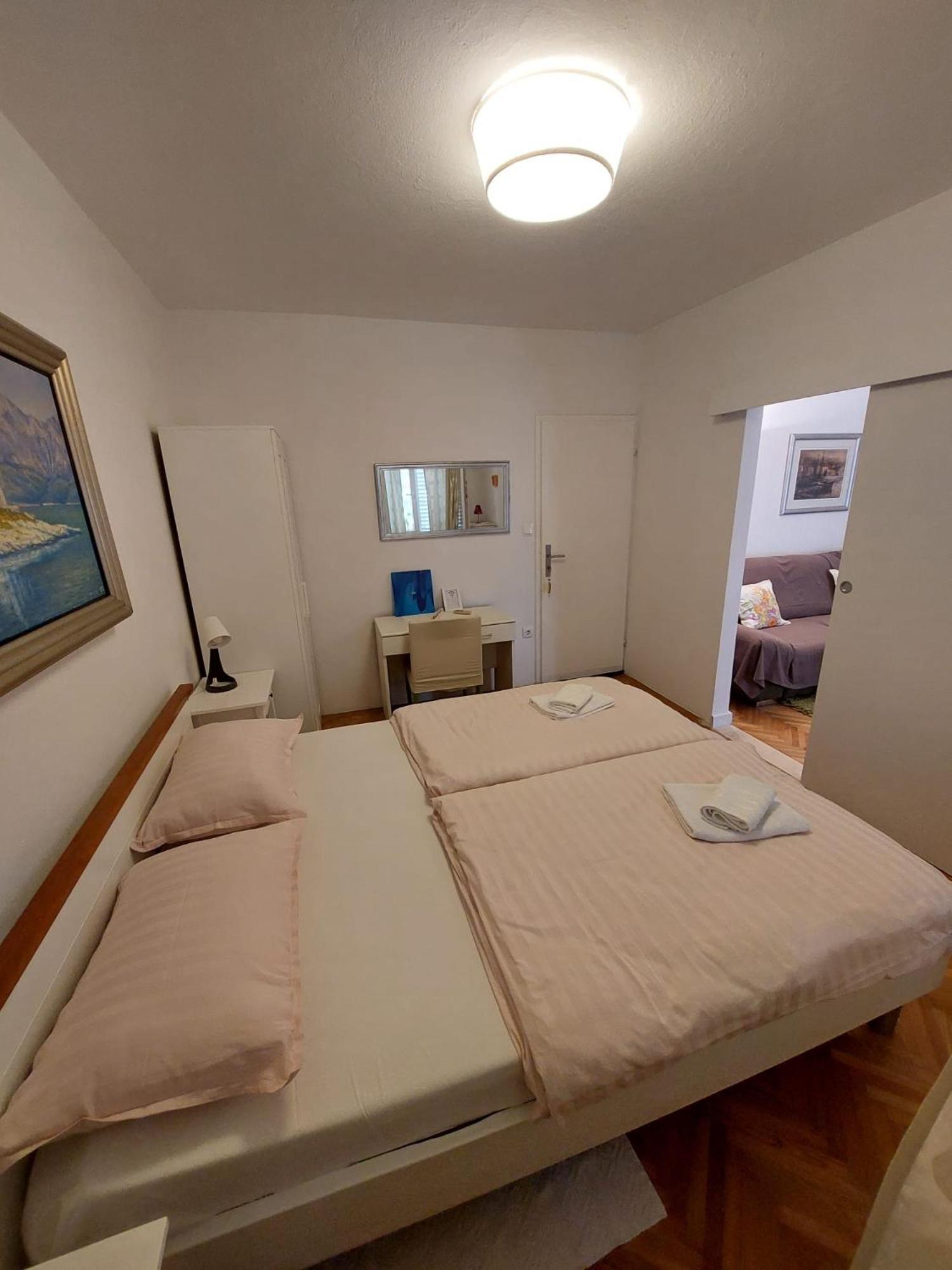 ילסה Villa Volga מראה חיצוני תמונה