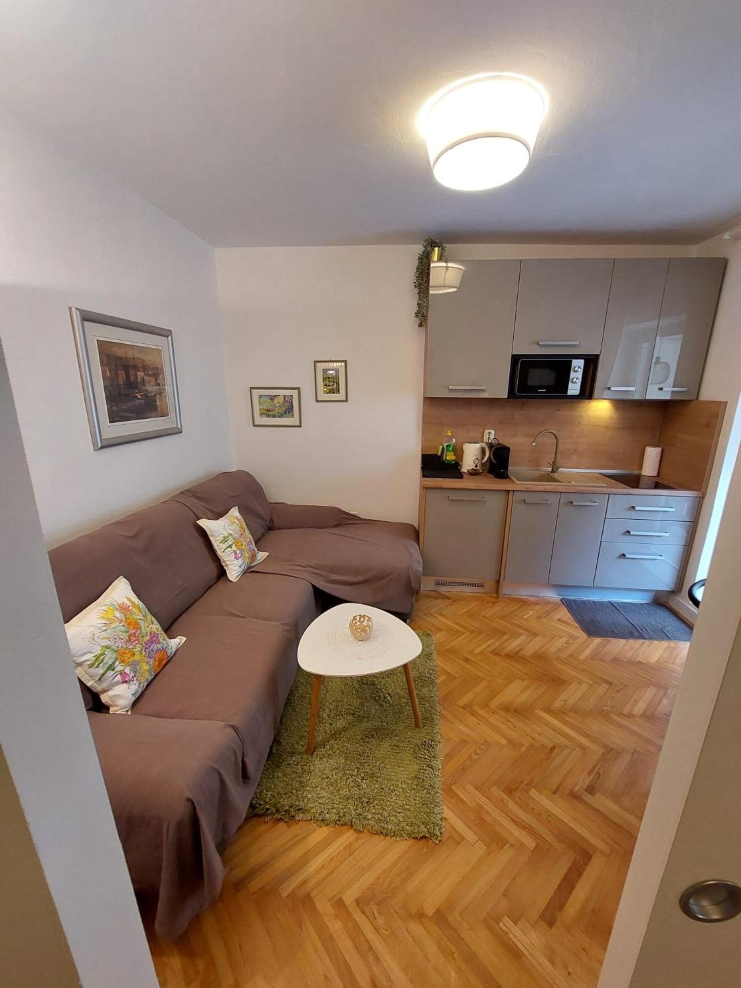 ילסה Villa Volga מראה חיצוני תמונה