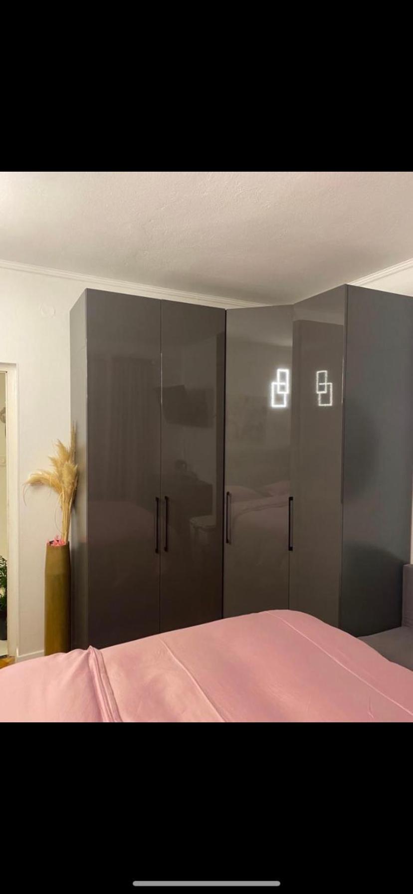ילסה Villa Volga מראה חיצוני תמונה