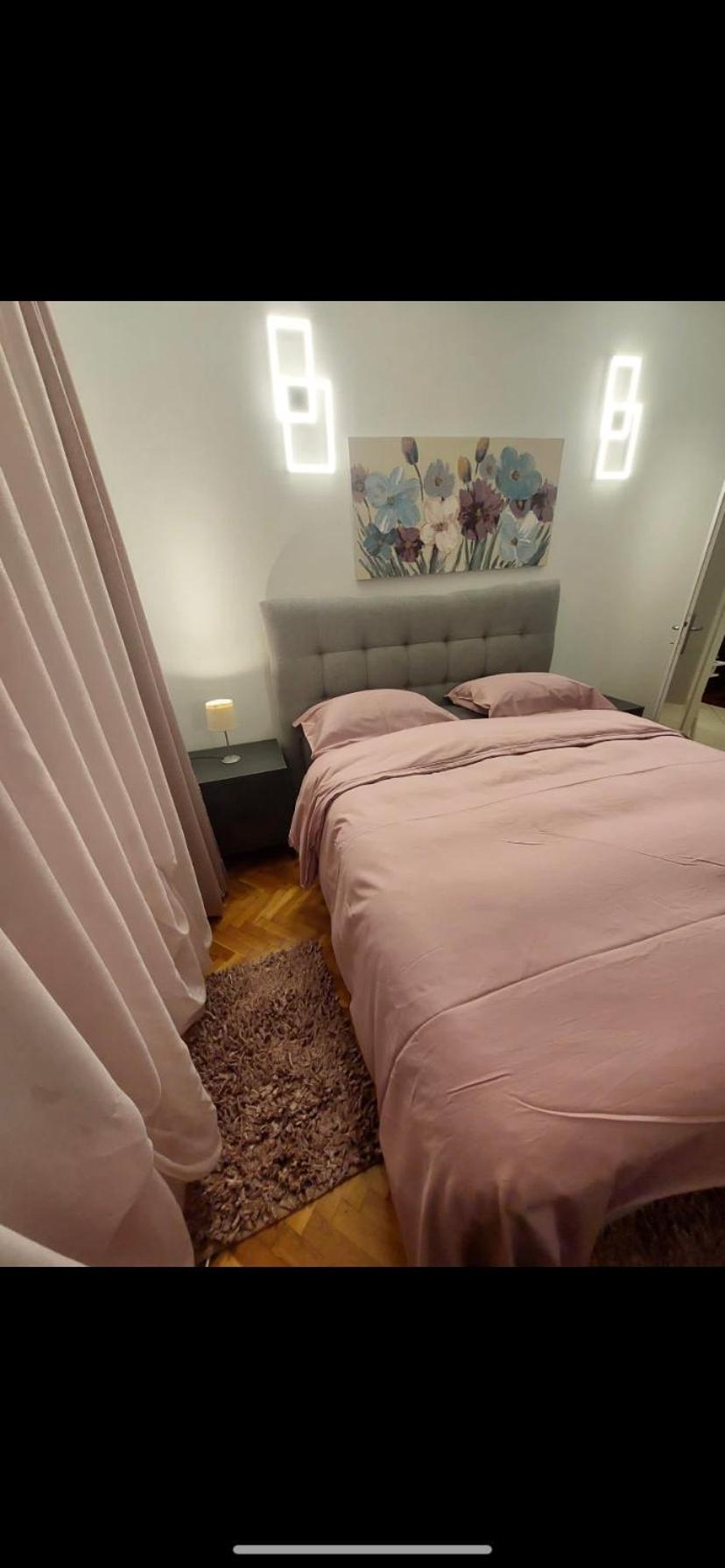 ילסה Villa Volga מראה חיצוני תמונה
