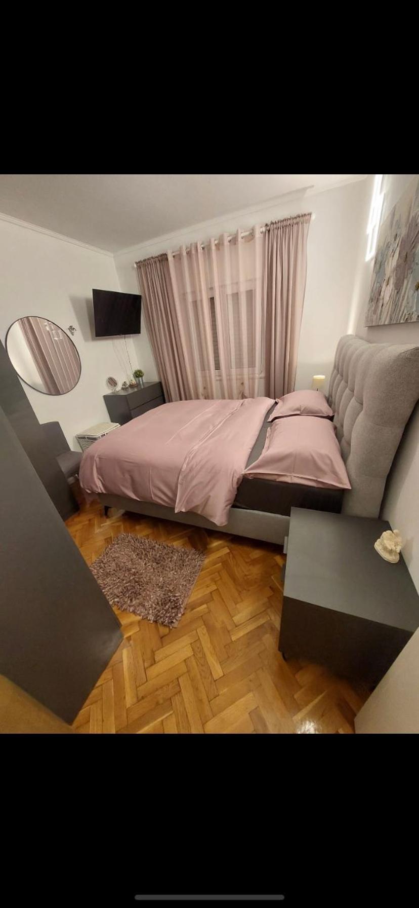 ילסה Villa Volga מראה חיצוני תמונה
