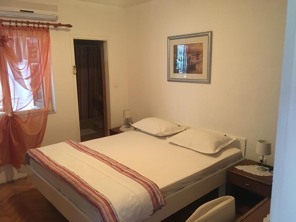 ילסה Villa Volga מראה חיצוני תמונה