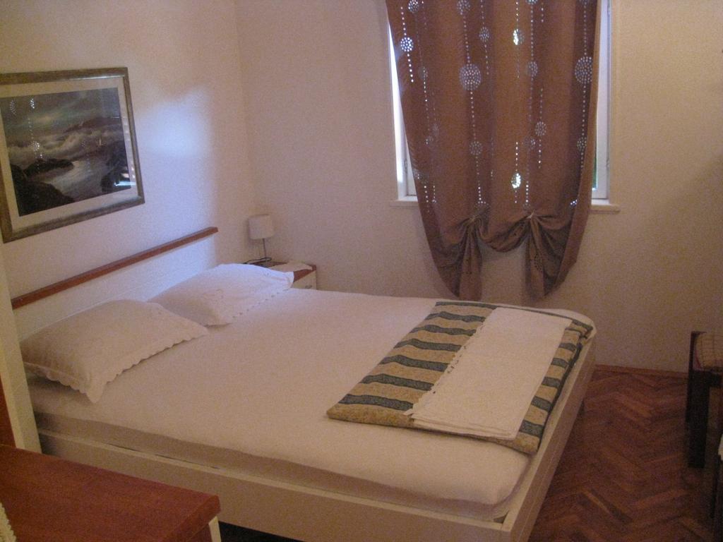 ילסה Villa Volga מראה חיצוני תמונה