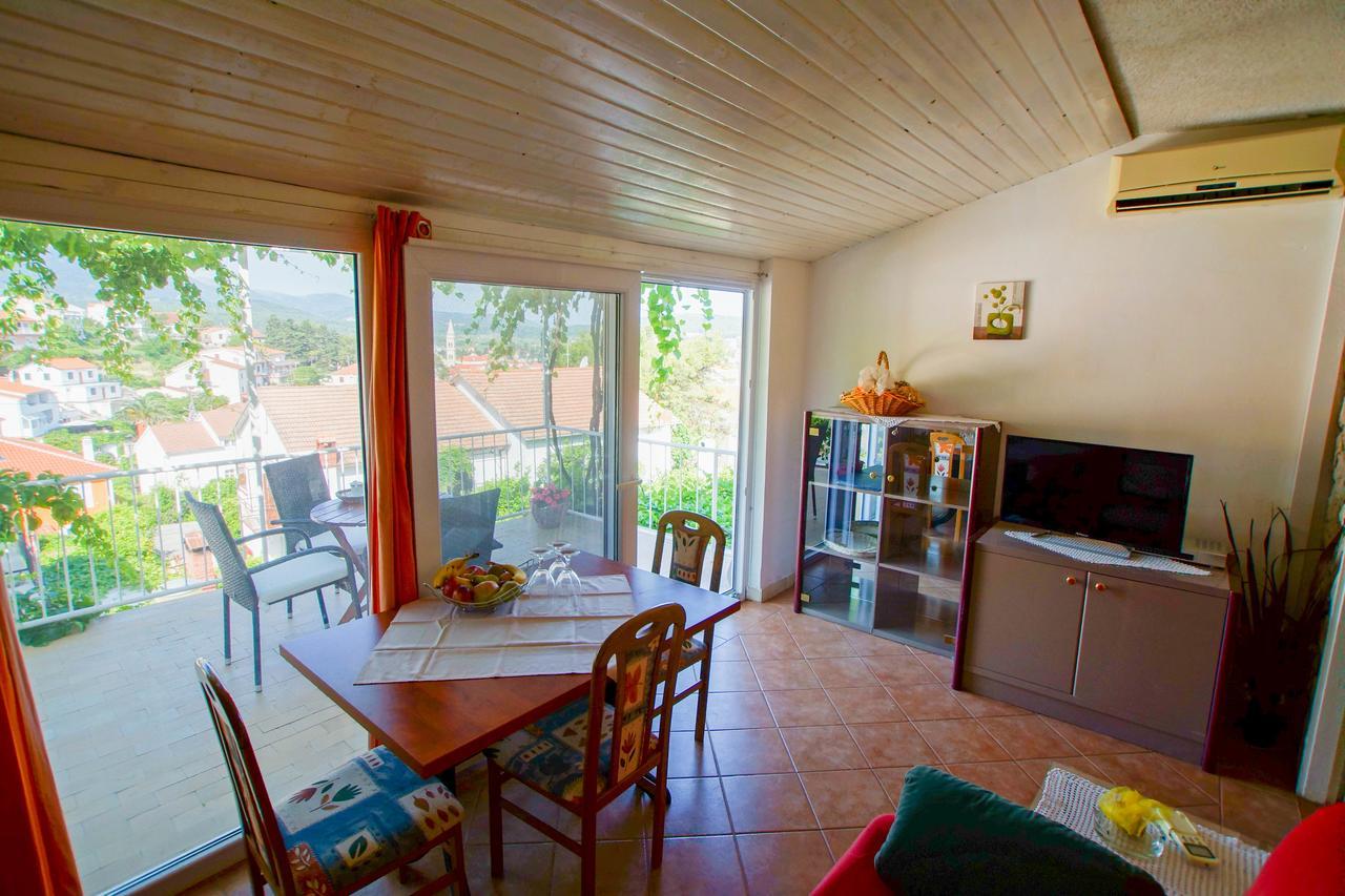 ילסה Villa Volga מראה חיצוני תמונה