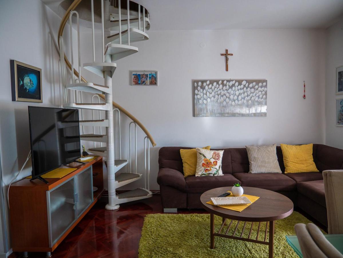 ילסה Villa Volga מראה חיצוני תמונה