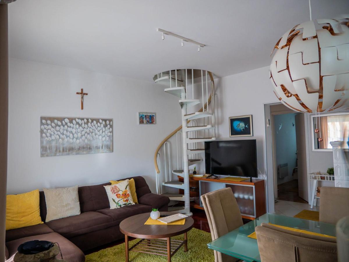 ילסה Villa Volga מראה חיצוני תמונה